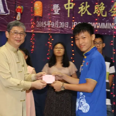 2015-mid-autumn-festival-1 87