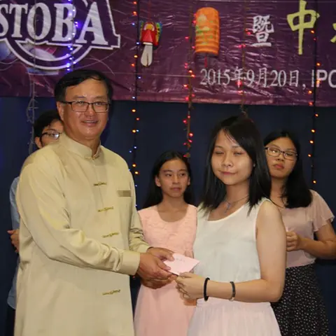2015-mid-autumn-festival-1 88
