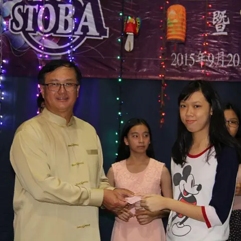 2015-mid-autumn-festival-1 89