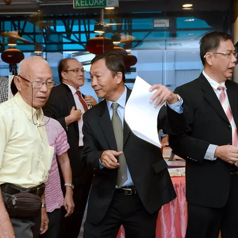 2016会庆-61周年会庆联欢晚宴 7