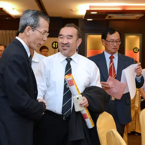 2016会庆-61周年会庆联欢晚宴 10