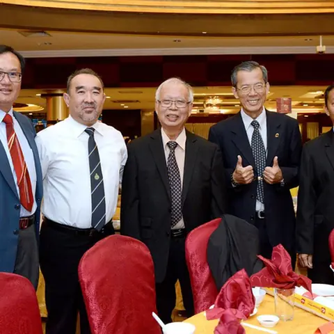 2016会庆-61周年会庆联欢晚宴 11