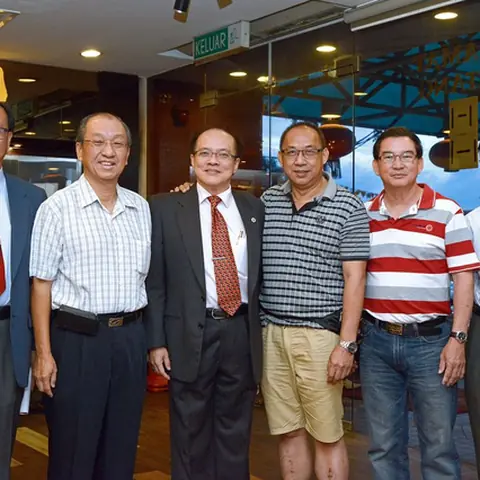 2016会庆-61周年会庆联欢晚宴 18