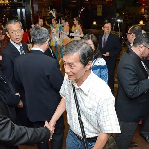 2016会庆-61周年会庆联欢晚宴 34