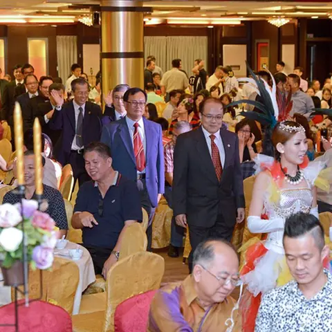 2016会庆-61周年会庆联欢晚宴 37