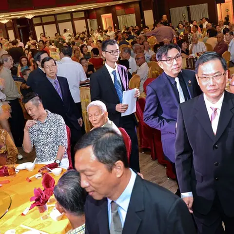 2016会庆-61周年会庆联欢晚宴 38