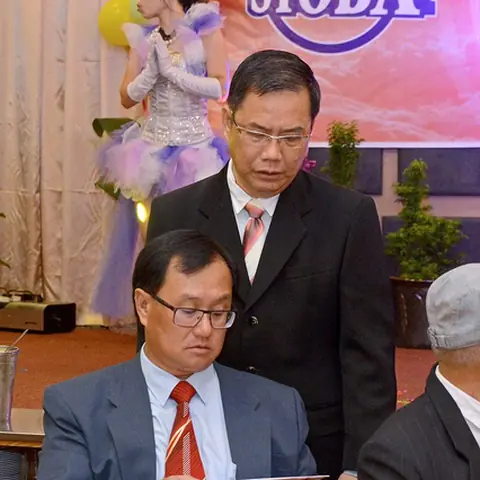 2016会庆-61周年会庆联欢晚宴 47