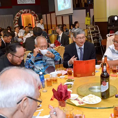 2016会庆-61周年会庆联欢晚宴 48