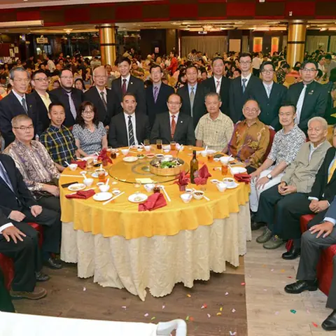 2016会庆-61周年会庆联欢晚宴 52