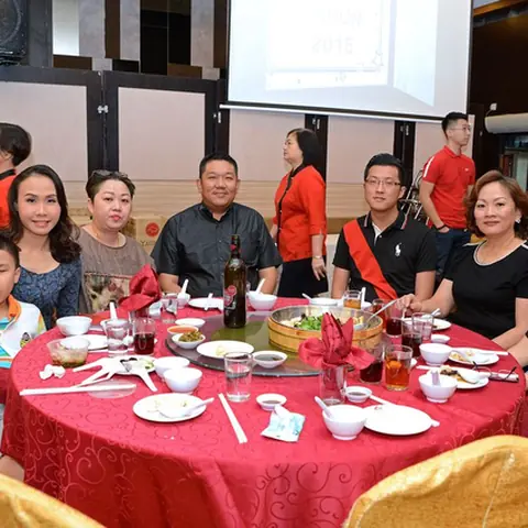 2016会庆-61周年会庆联欢晚宴 54