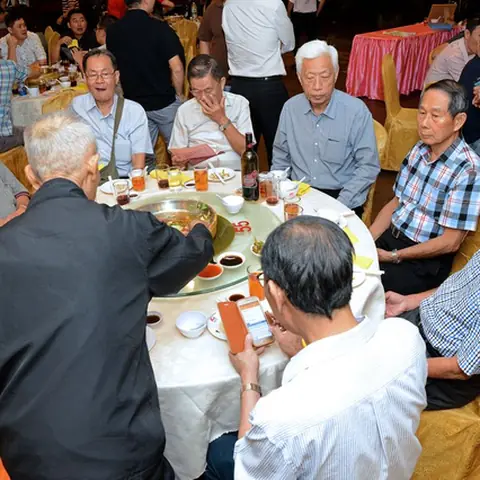 2016会庆-61周年会庆联欢晚宴 59