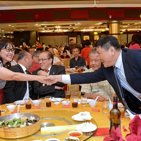 2016会庆-61周年会庆联欢晚宴 63