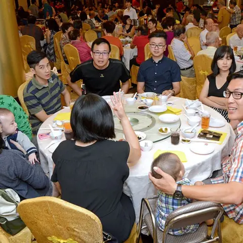 2016会庆-61周年会庆联欢晚宴 66