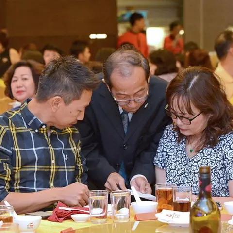 2016会庆-61周年会庆联欢晚宴 68