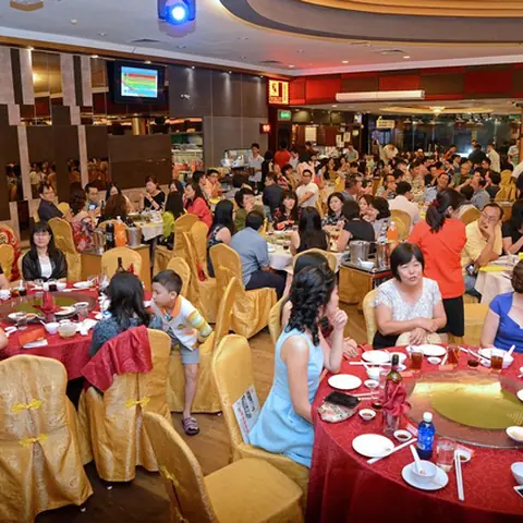 2016会庆-61周年会庆联欢晚宴 70