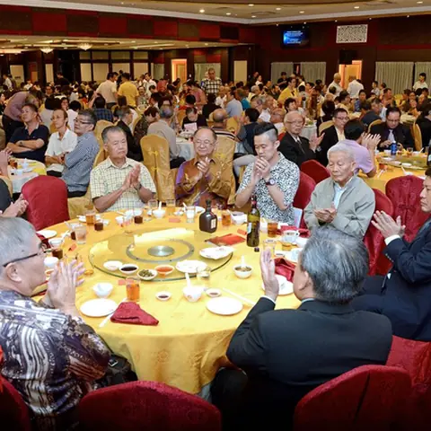 2016会庆-61周年会庆联欢晚宴 73