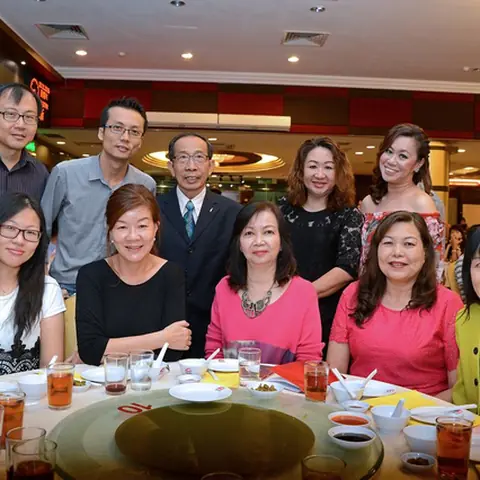 2016会庆-61周年会庆联欢晚宴 77