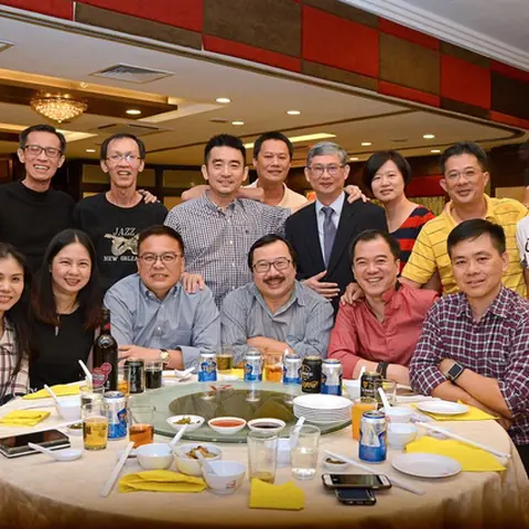 2016会庆-61周年会庆联欢晚宴 79