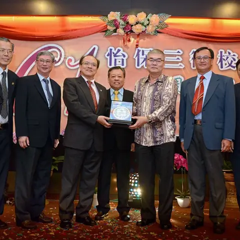 2016会庆-61周年会庆联欢晚宴 90