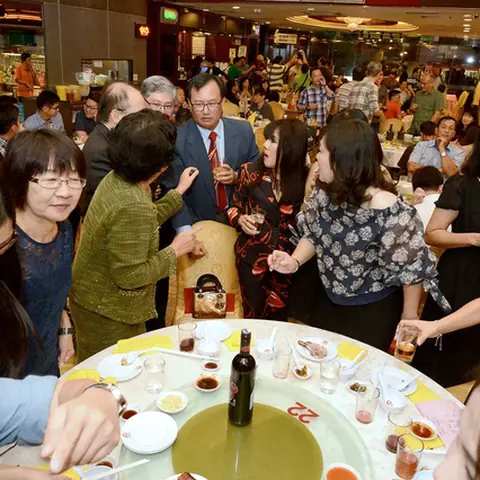 2016会庆-61周年会庆联欢晚宴 113