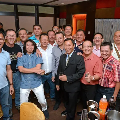 2016会庆-61周年会庆联欢晚宴 120