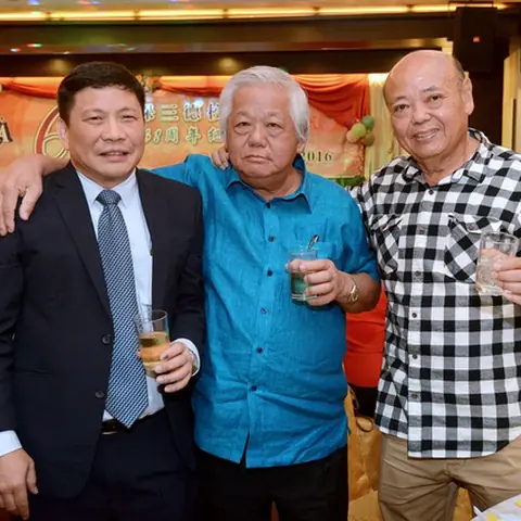 2016会庆-61周年会庆联欢晚宴 123