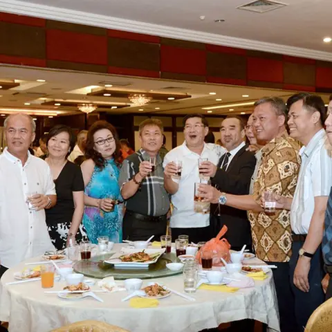 2016会庆-61周年会庆联欢晚宴 125