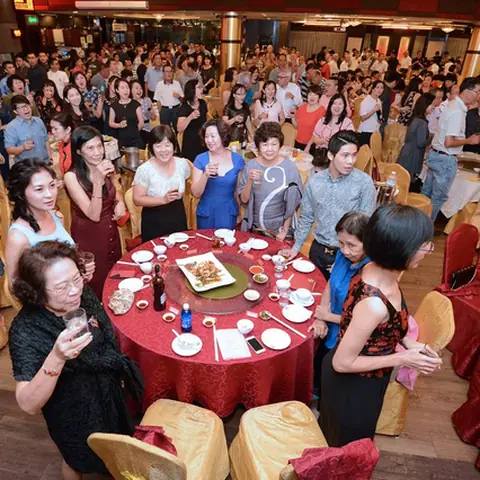 2016会庆-61周年会庆联欢晚宴 133