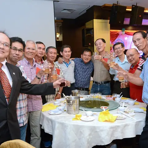 2016会庆-61周年会庆联欢晚宴 142