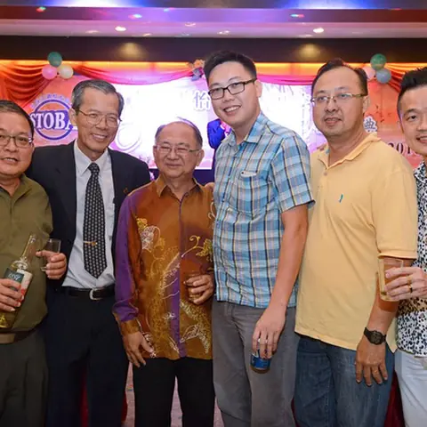 2016会庆-61周年会庆联欢晚宴 145