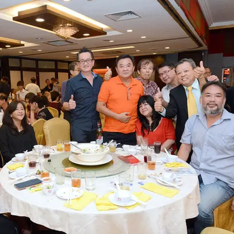 2016会庆-61周年会庆联欢晚宴 146
