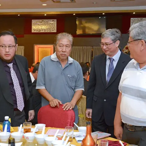 2016会庆-61周年会庆联欢晚宴 149