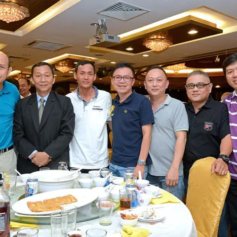 2016会庆-61周年会庆联欢晚宴 156