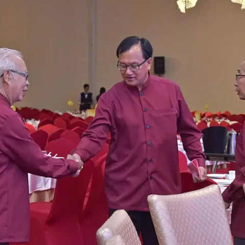 2017会庆-62周年会庆联欢晚宴 12