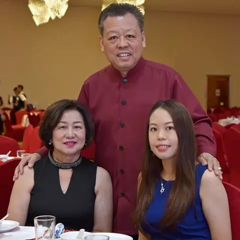 2017会庆-62周年会庆联欢晚宴 24