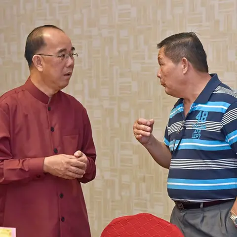 2017会庆-62周年会庆联欢晚宴 55
