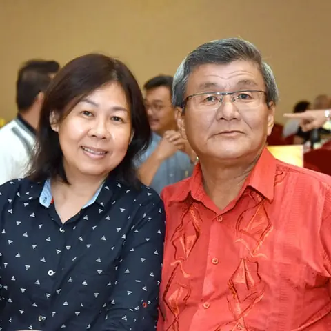 2017会庆-62周年会庆联欢晚宴 58