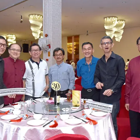 2017会庆-62周年会庆联欢晚宴 59