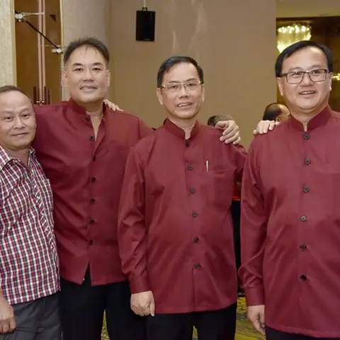 2017会庆-62周年会庆联欢晚宴 61