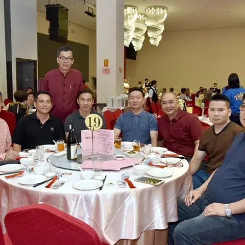2017会庆-62周年会庆联欢晚宴 67