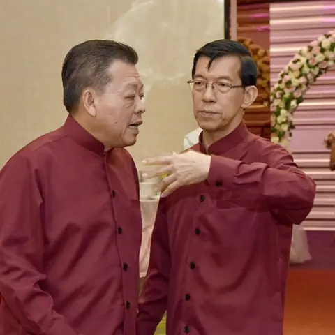 2017会庆-62周年会庆联欢晚宴 69