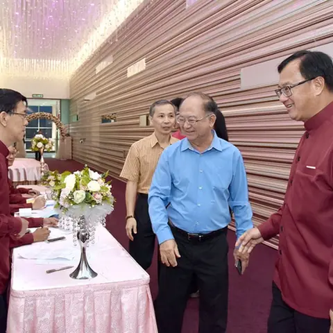 2017会庆-62周年会庆联欢晚宴 72