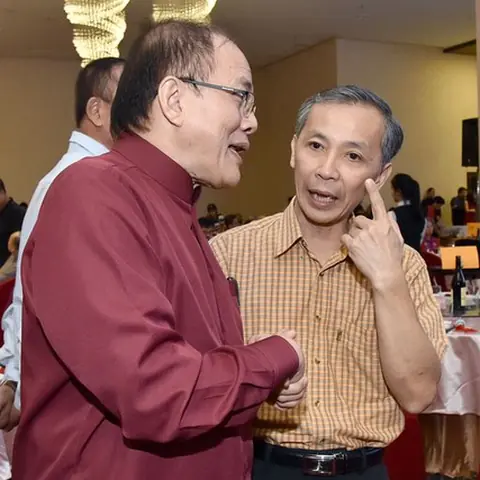 2017会庆-62周年会庆联欢晚宴 74
