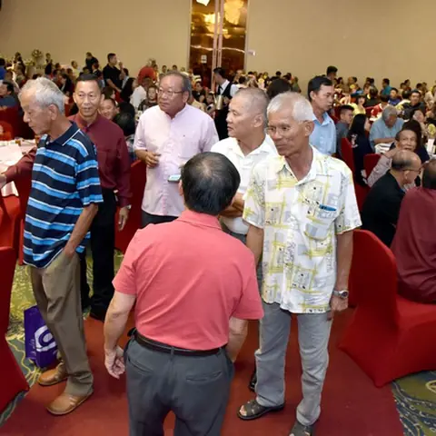 2017会庆-62周年会庆联欢晚宴 98