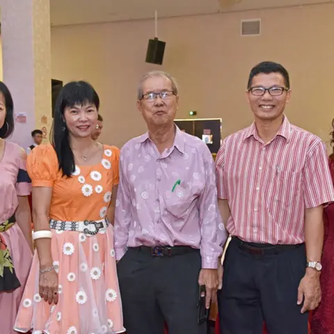 2017会庆-62周年会庆联欢晚宴 104
