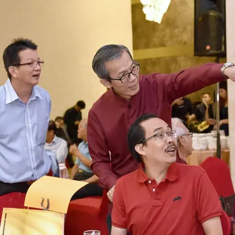 2017会庆-62周年会庆联欢晚宴 106