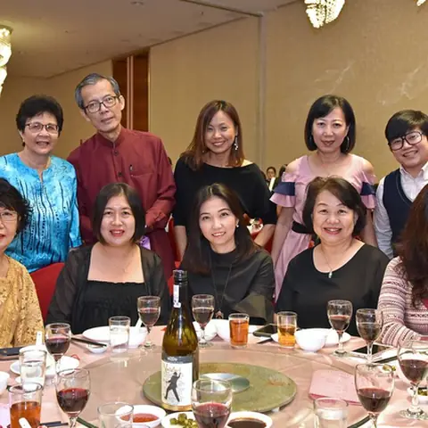 2017会庆-62周年会庆联欢晚宴 110