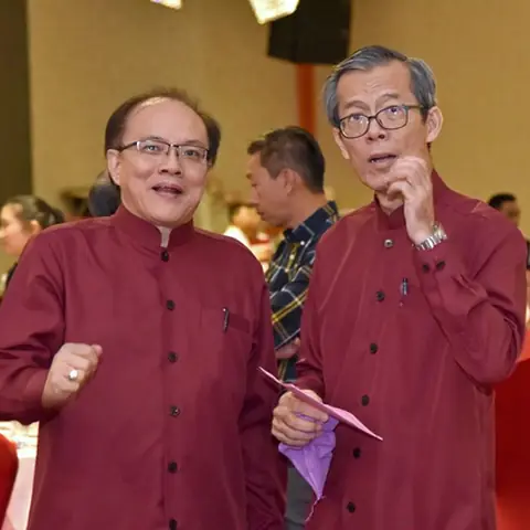 2017会庆-62周年会庆联欢晚宴 113