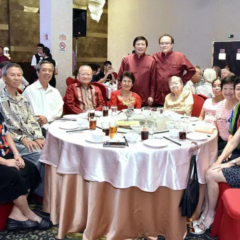 2017会庆-62周年会庆联欢晚宴 121