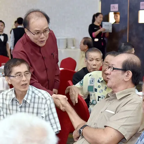 2017会庆-62周年会庆联欢晚宴 124